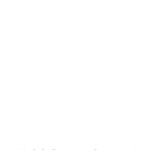Law Society of Kenya